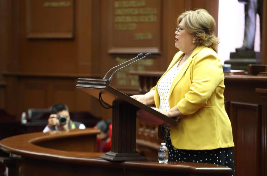  Con aval de juez, Congreso abrirá convocatoria para elegir nuevo auditor