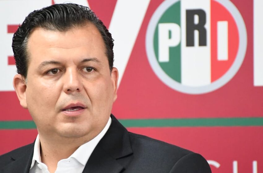  Con la militancia y la sociedad civil se sentarán las bases de una coalición de éxito: Memo Valencia