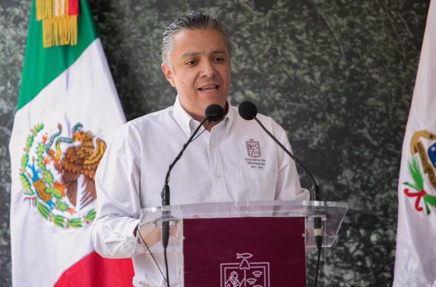  Regularización de autos chocolate se amplía 3 meses más: Luis Navarro