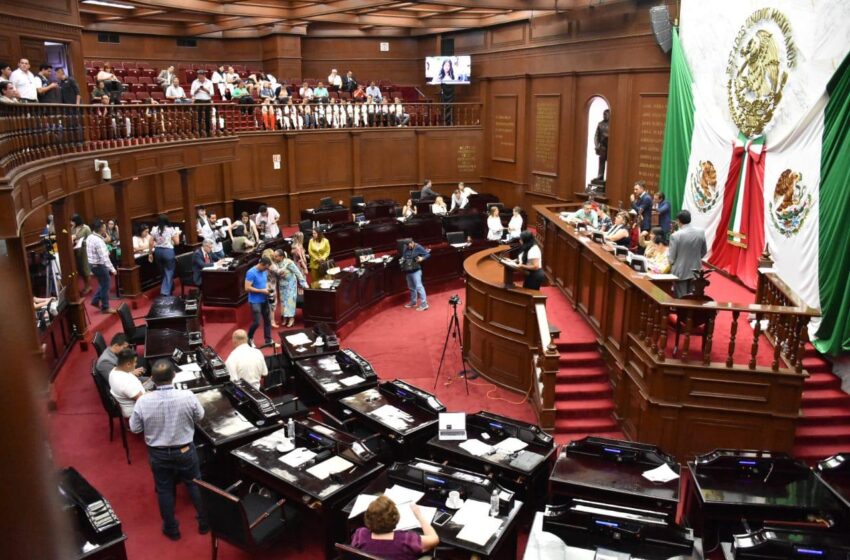 Tendrán ayuntamientos 45 días para instalar sus Consejos Municipales de Desarrollo Rural Sustentable