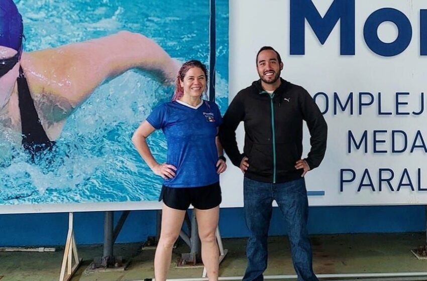  Equipo moreliano participará en Campeonato Mundial OceanMan