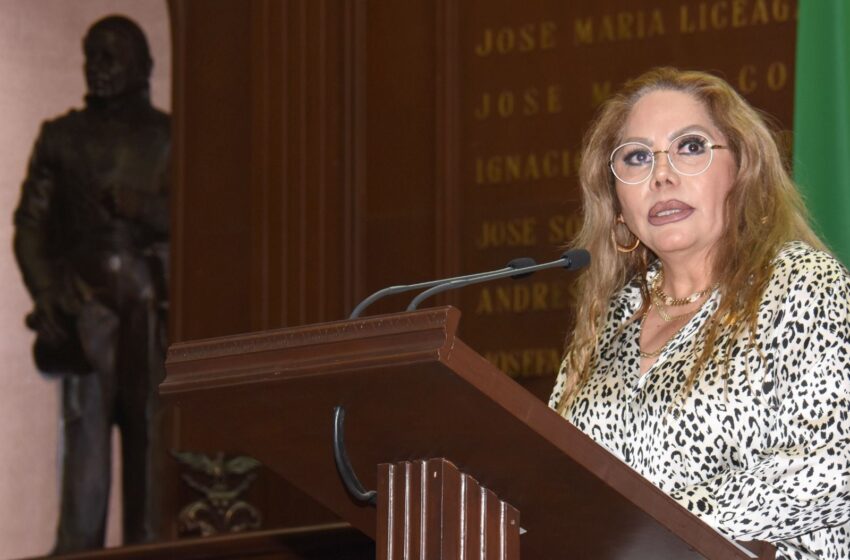  Hagamos permanente la campaña para donación de órganos: Margarita López