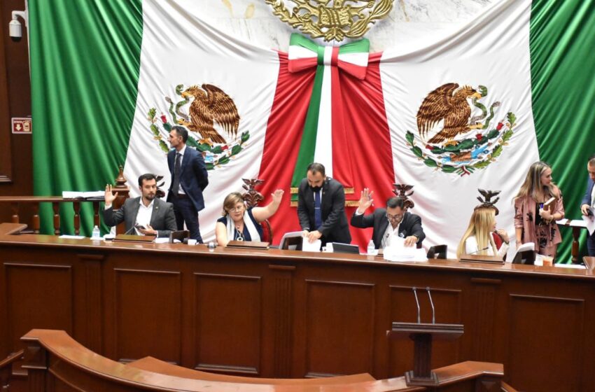 Regularán establecimientos de crianza de animales domésticos