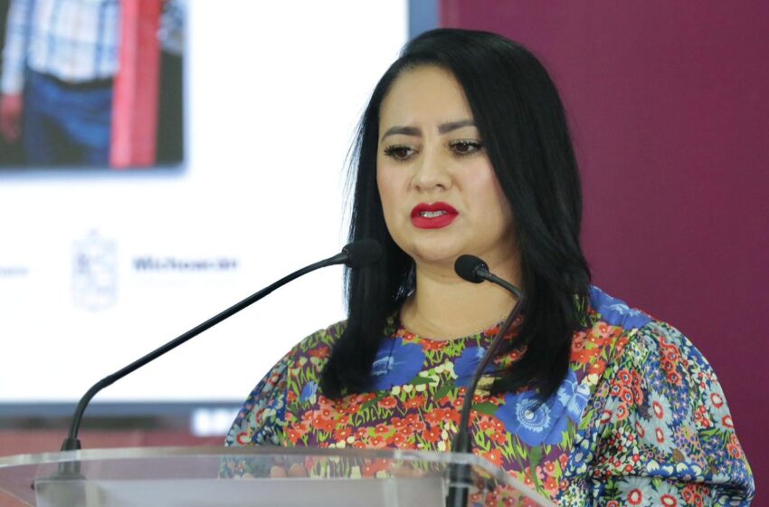  Nueva Ley de Movilidad profesionalizará a operadores del transporte público: Sedum