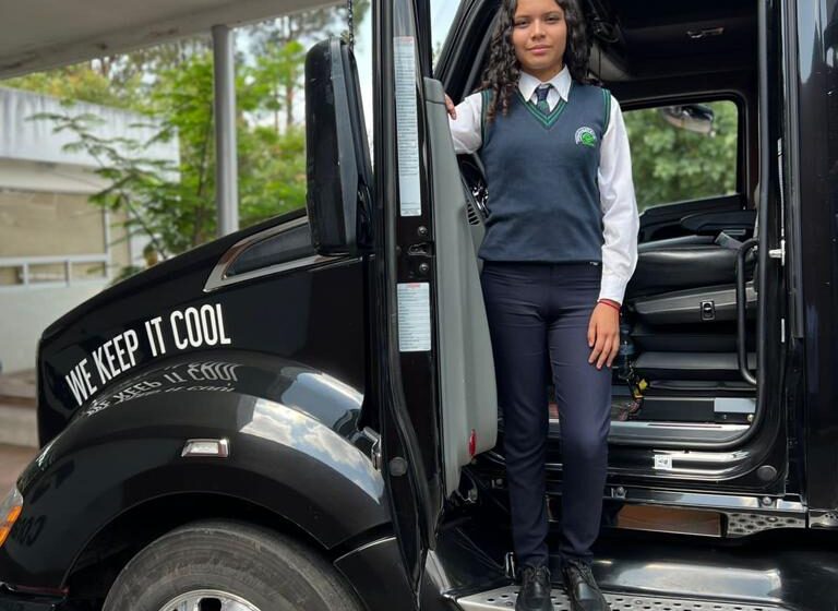  Cumplió con el trámite para su apertura y ahora se encuentra en análisis del Conalep nacional.