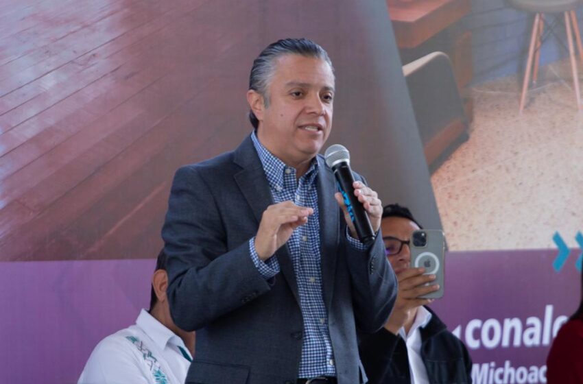  El 30 de junio vence plazo para regularizar autos chocolate: Finanzas