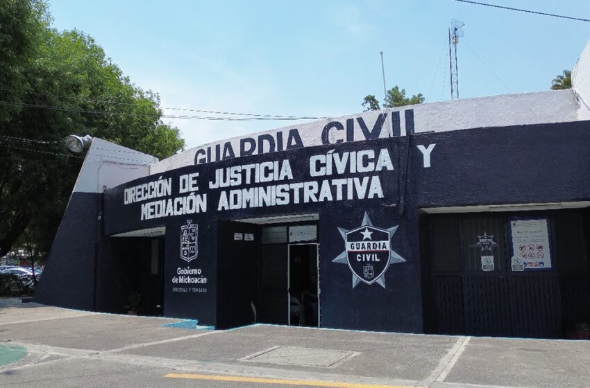  Consumir alcohol en vía pública, falta administrativa más frecuente en menores de edad: SSP