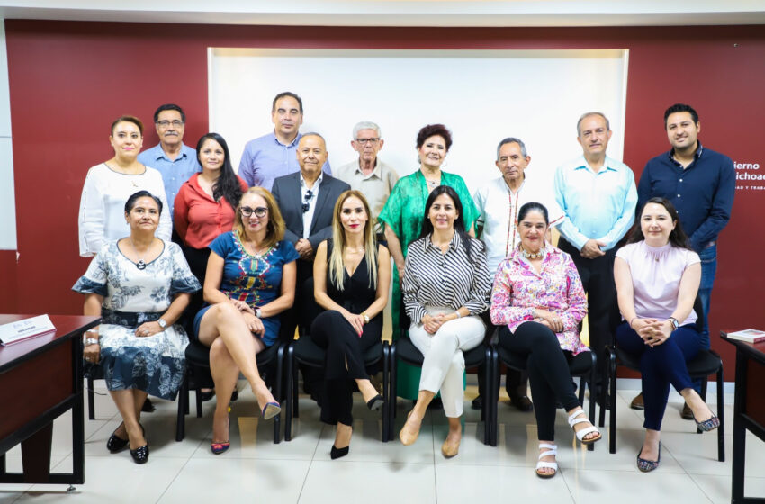 SEE renueva Comité de Ética para reforzar la transparencia y honestidad