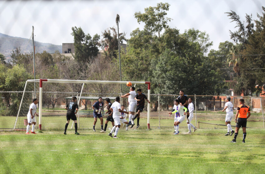  Trabajo en equipo, principal motor para garantizar el acceso a la justicia: Adrián López Solís