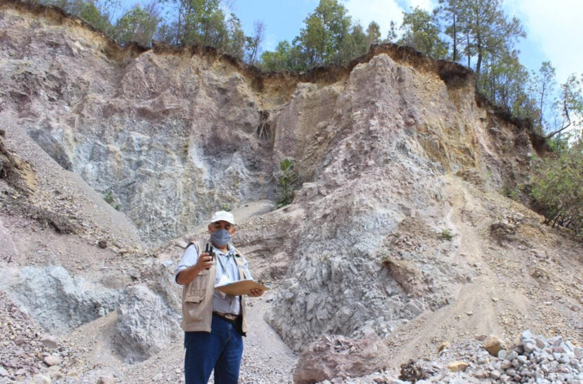  Tiene Proam 68 procedimientos contra bancos de materiales por incumplir normas