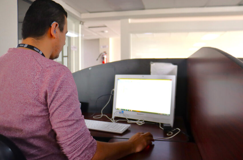  Con Gobierno Digital SEE agiliza entrega de certificados