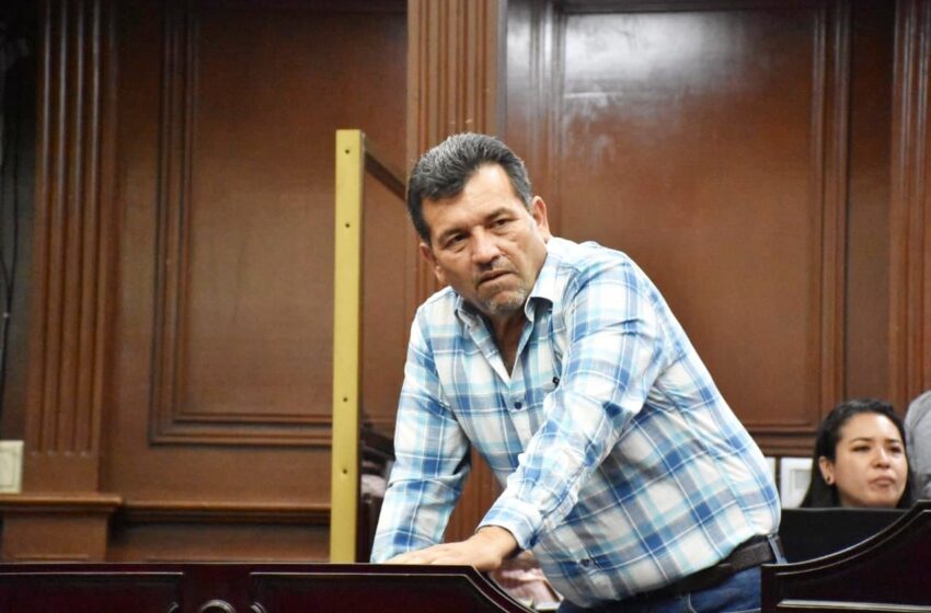 Llama Reyes Cosari aprovechar presencia de Michoacán en la Conago para impulsar inversión y empleo