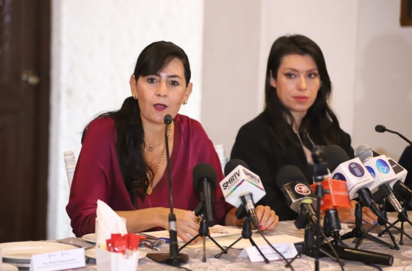  Impulso histórico a la lectura, se han entregado casi 200 mil libros: SEE