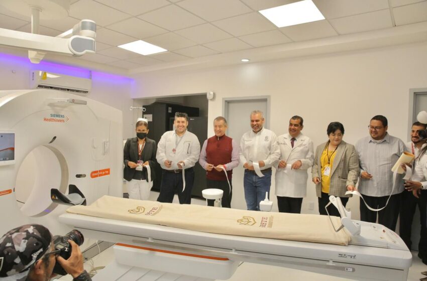  Coordinados Gobierno de Michoacán y Federación por la Salud: Bedolla