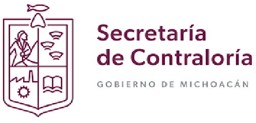 Por vacaciones, Secoem posterga plazos en trámites