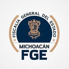  Solicita FGE apoyo para la identificación de un hombre víctima de homicidio, en Morelia