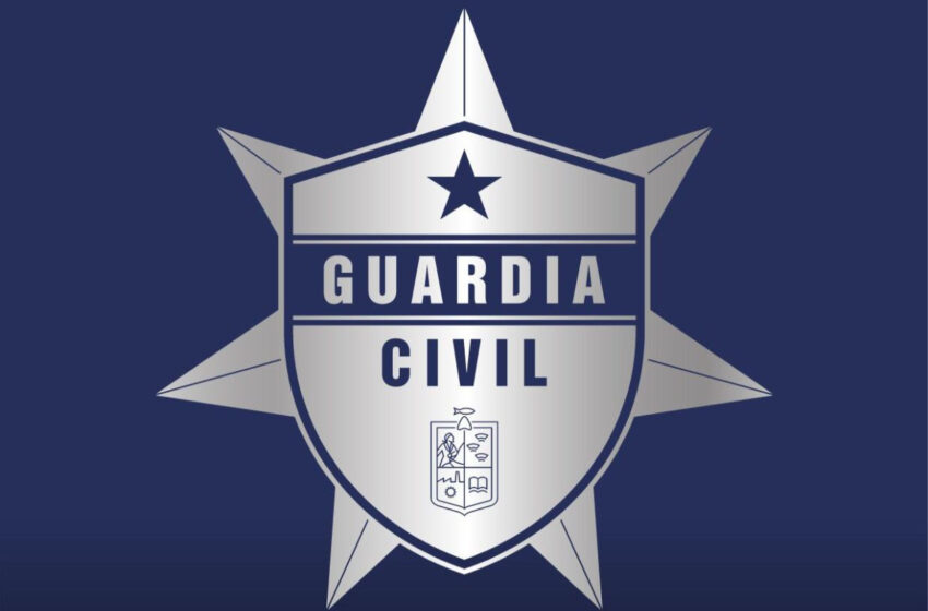  Garantizará SSP entrega de seguro de vida a familiares de elementos fallecidos en Buenavista