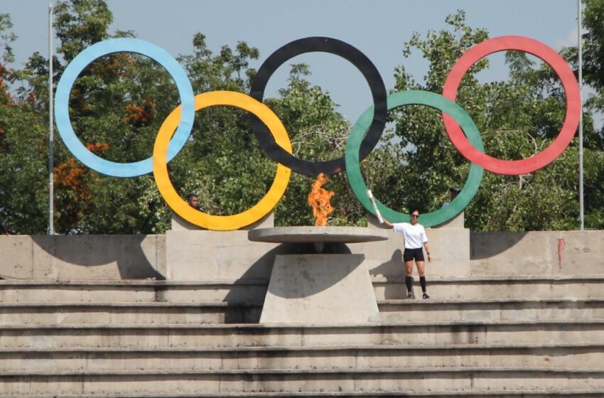  Amplía Cecufid convocatoria para los XXXV Juegos Deportivos Interdependencias