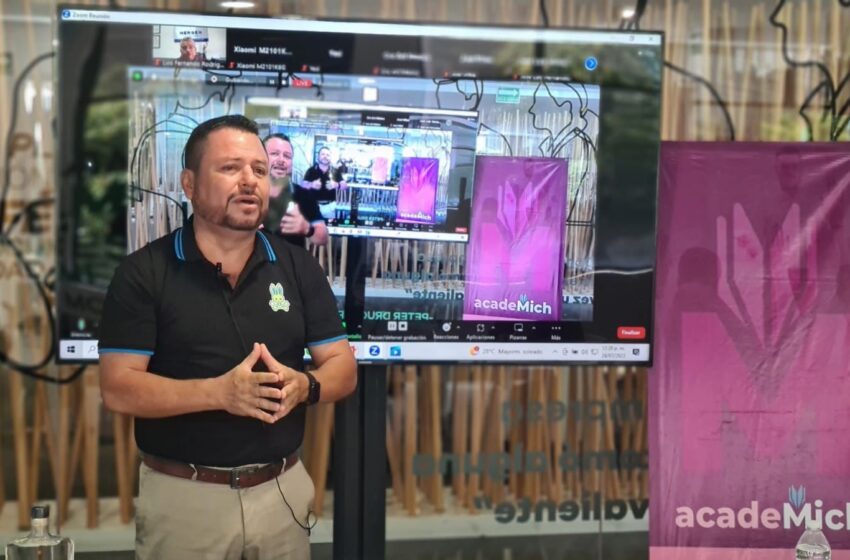  Sigue estos 7 consejos de la Sedeco para tener éxito en tus ventas