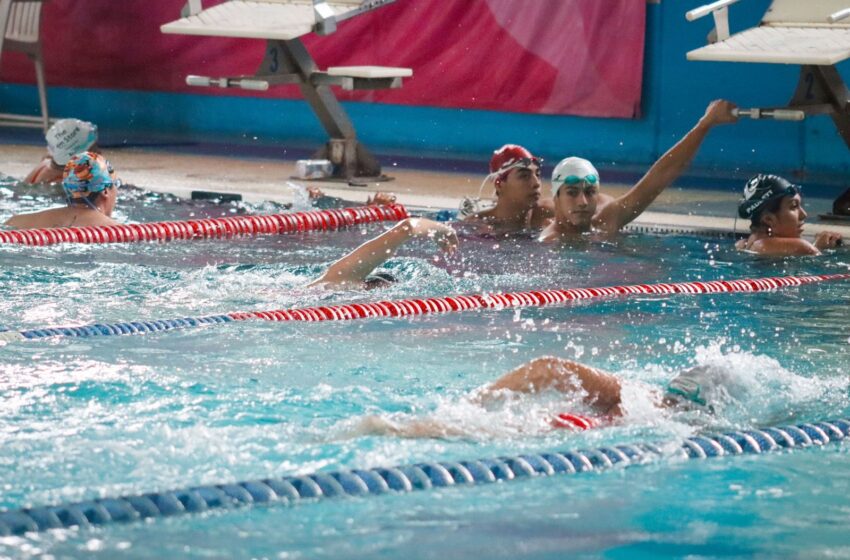  La estrella mexicana, Liliana Ibáñez, ofrece charla en Morelia