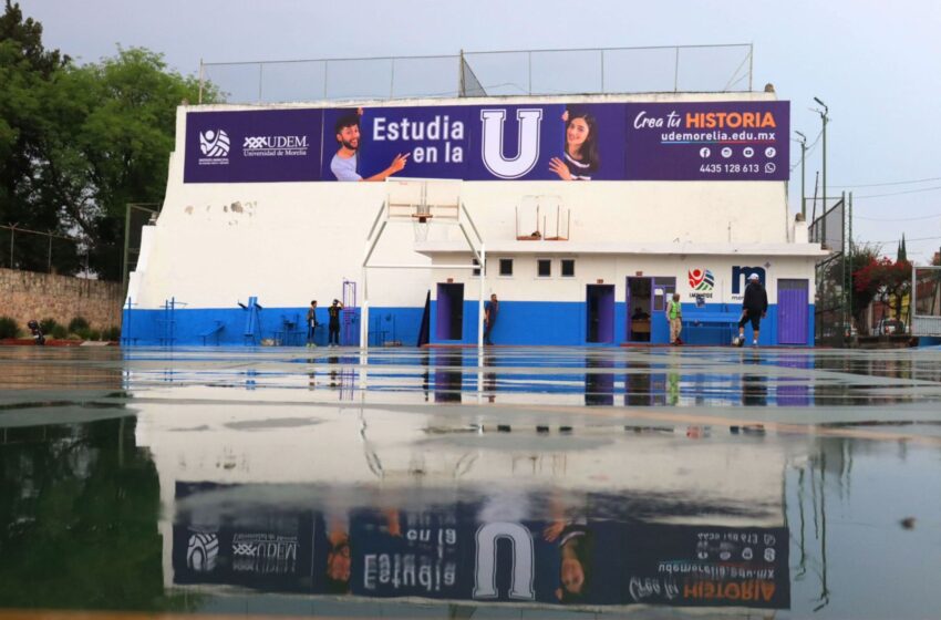  Morelia reunirá a las 12 mejores parejas de pelota preolímpica del país