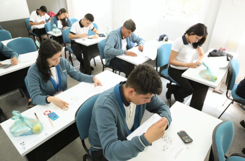  Cobaem amplía plazo de preinscripciones hasta el 15 de agosto