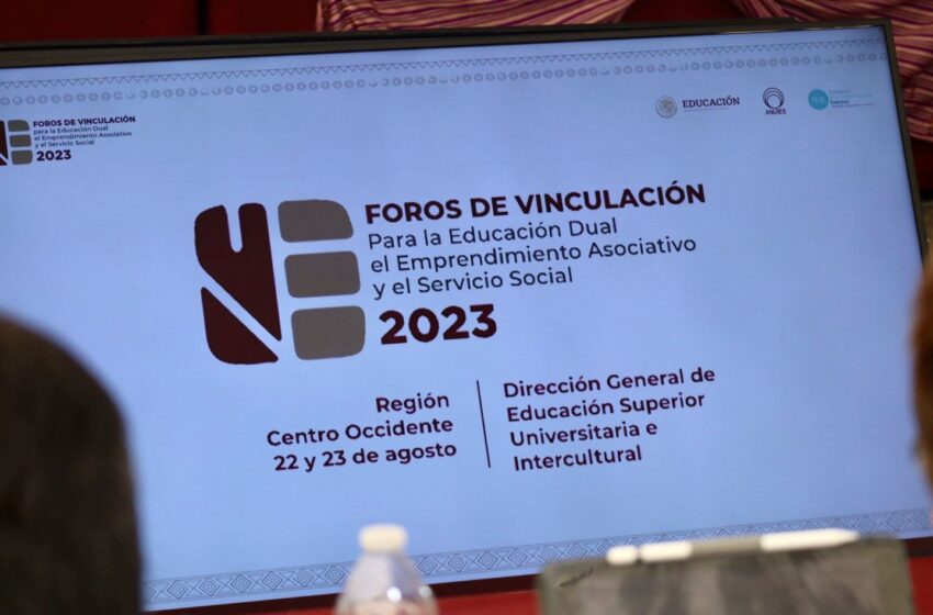  Universidades y tecnológicos, detonadores de la relocalización de empresas
