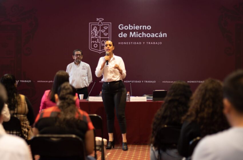  Semigrante financiará 40 proyectos productivos de familias migrantes