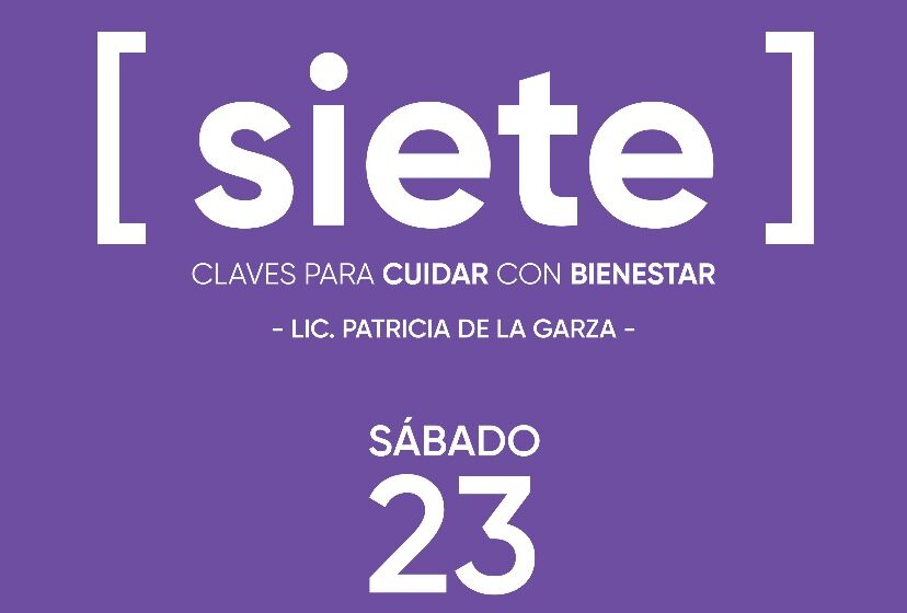  DIF Morelia presenta conferencia sobre autocuidado para familias con hijos con neuro divergencia