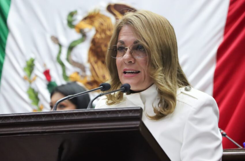 PES busca regular hoteles y moteles para prevenir la trata infantil