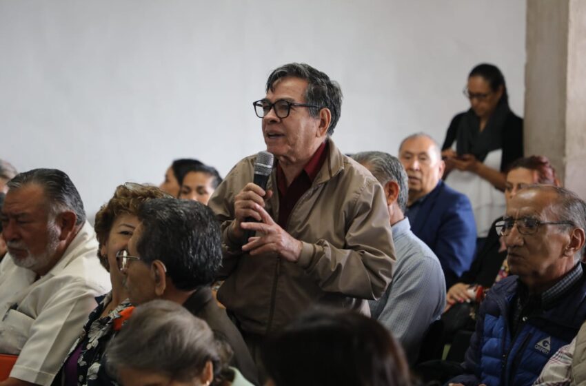  SEE da herramientas a docentes para aprovechar libros de texto
