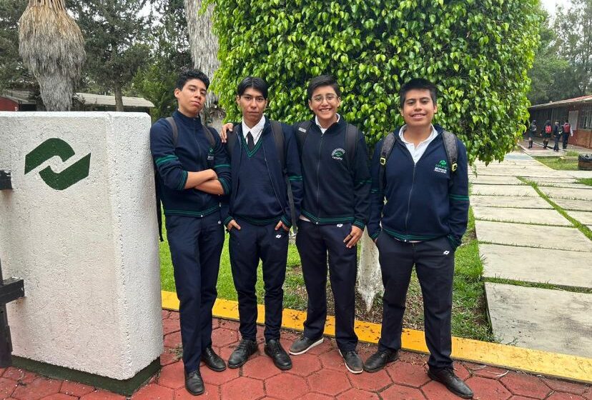  Conalep Michoacán reconocerá excelencia académica de estudiantes