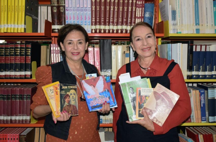  SEE y escritoras anuncian conversatorio sobre insurgencia femenina
