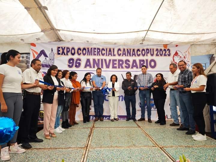  Constantes gestiones de Víctor Tapia para beneficio de los puruandirenses