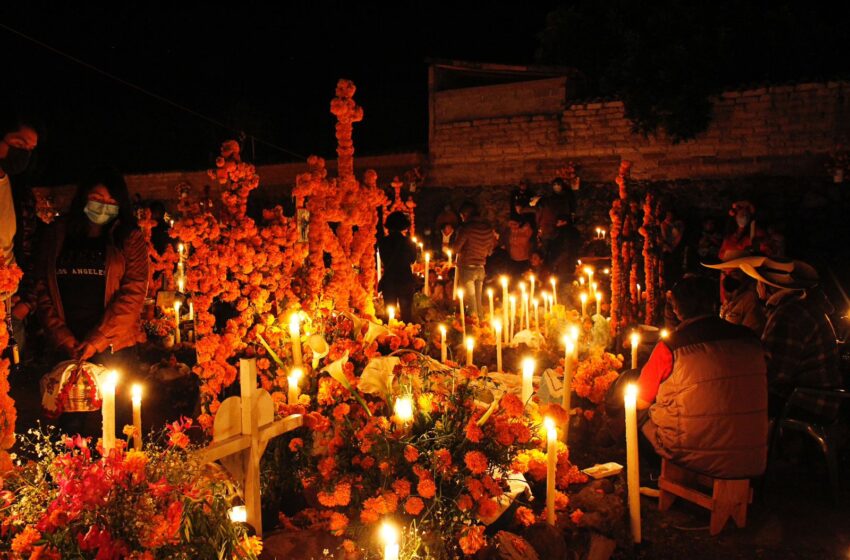 Sí Financia impulsa desarrollo económico en región Lacustre