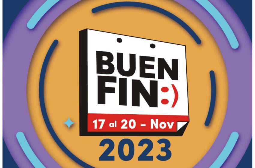  Presenta SEFECO dinámica “Durante el Buen Fin 2023, Morelia te Recompensa”