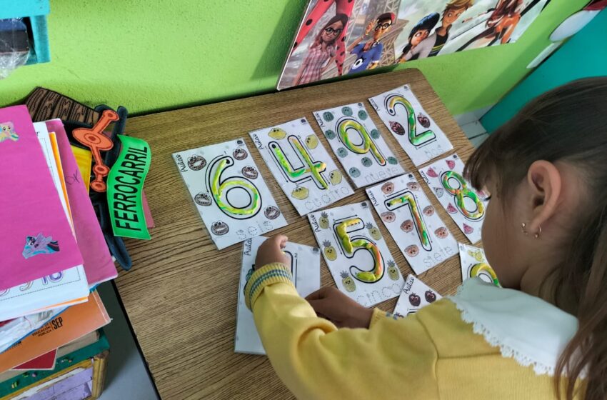  Ganan 15 maestros michoacanos premio Práctica Educativa: SEE