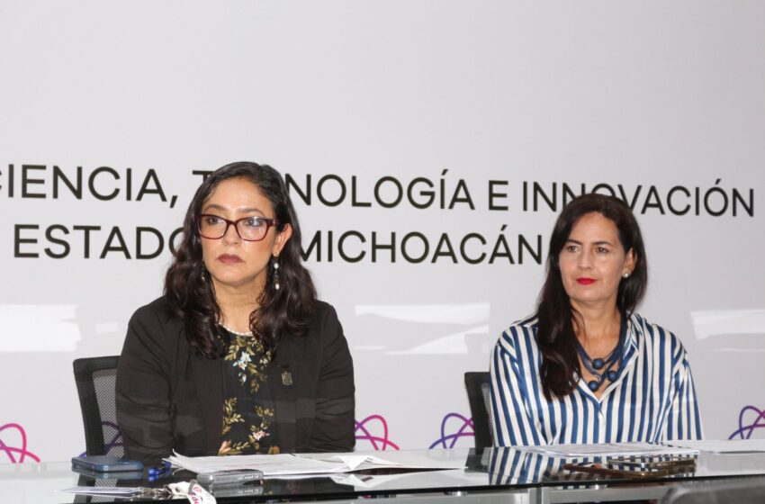  Programa de Lectura Científica imprimirá más de 13 mil libros texto