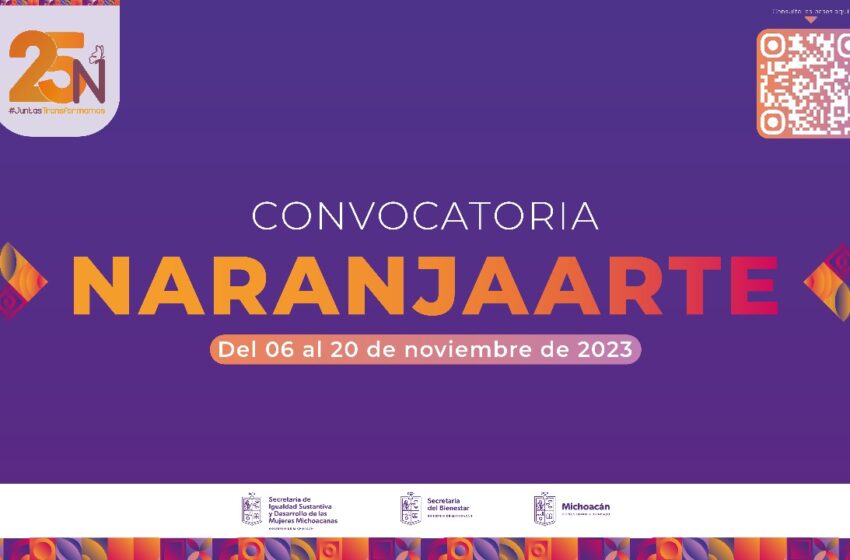  Seimujer convoca a concurso de dibujo y fotografía infantil