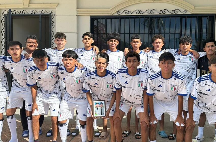  Participan 131 michoacanos en los Juegos Deportivos Nacionales de Colegios de Bachilleres