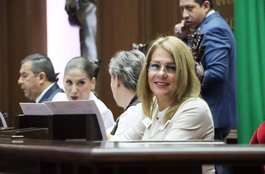  La diabetes también se contrarresta desde las instituciones