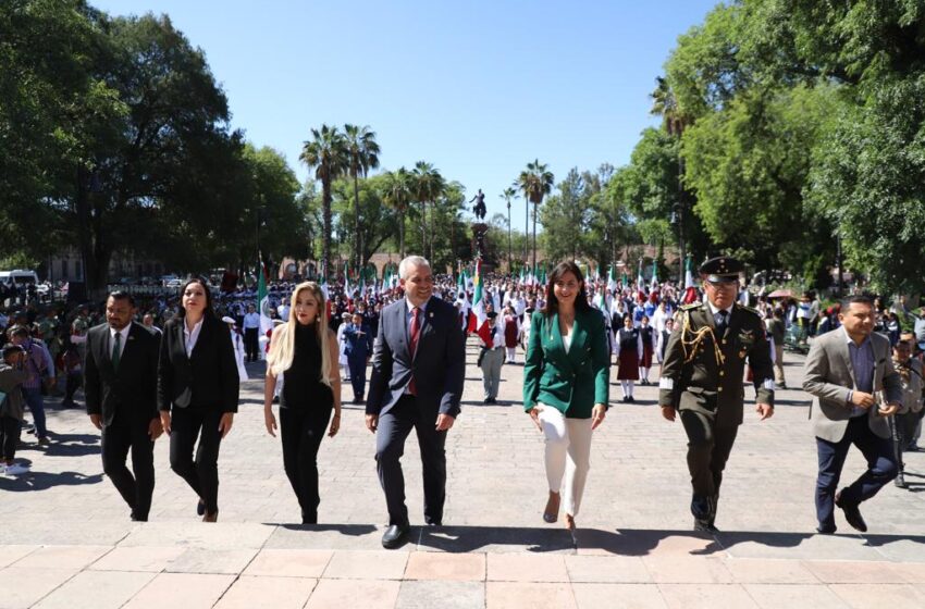  SEE redobla esfuerzos para cambiar indicadores educativos