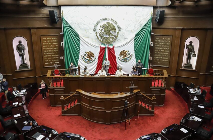  Va 75 Legislatura por una mejor atención a familias con niños con discapacidad