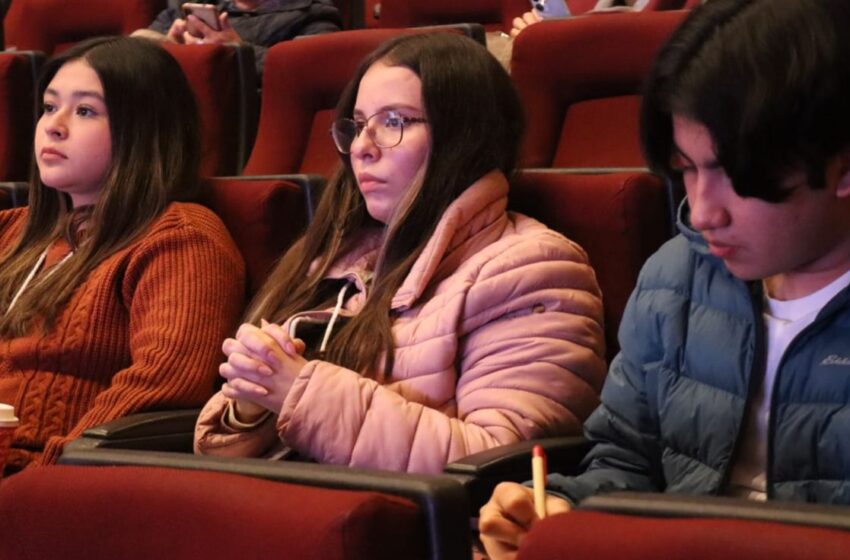  Para docentes, 100 ponencias en Encuentro Pedagógico: SEE