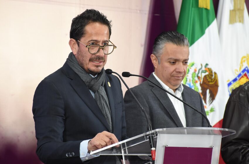  Inicia 2024 con canasta básica desde 922 pesos: Sedeco