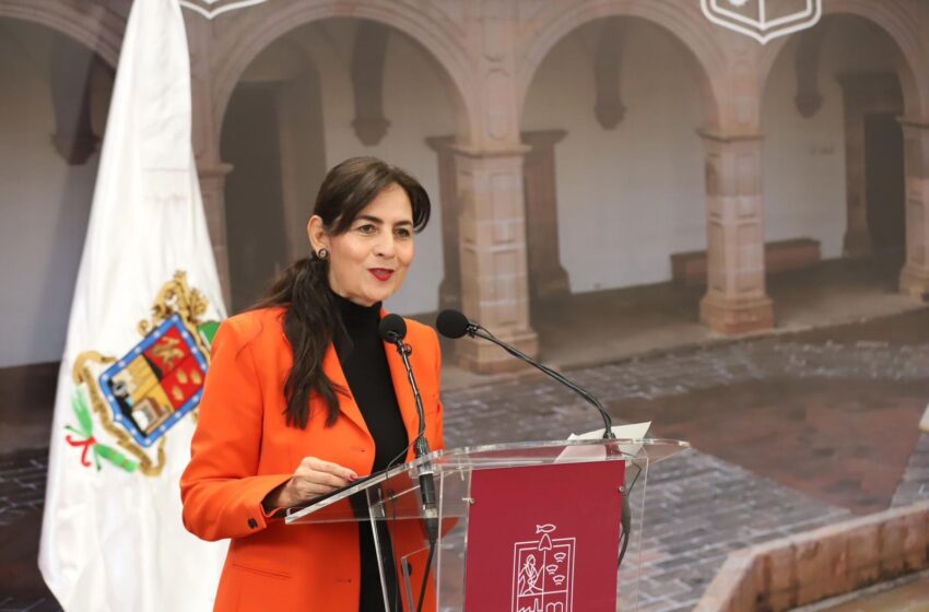  SEE invita a docentes a participar en la convocatoria de Prácticas de Igualdad de Género
