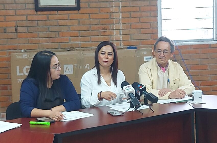 Capacitados más de 70 mil productores en transición agroecológica: Sader
