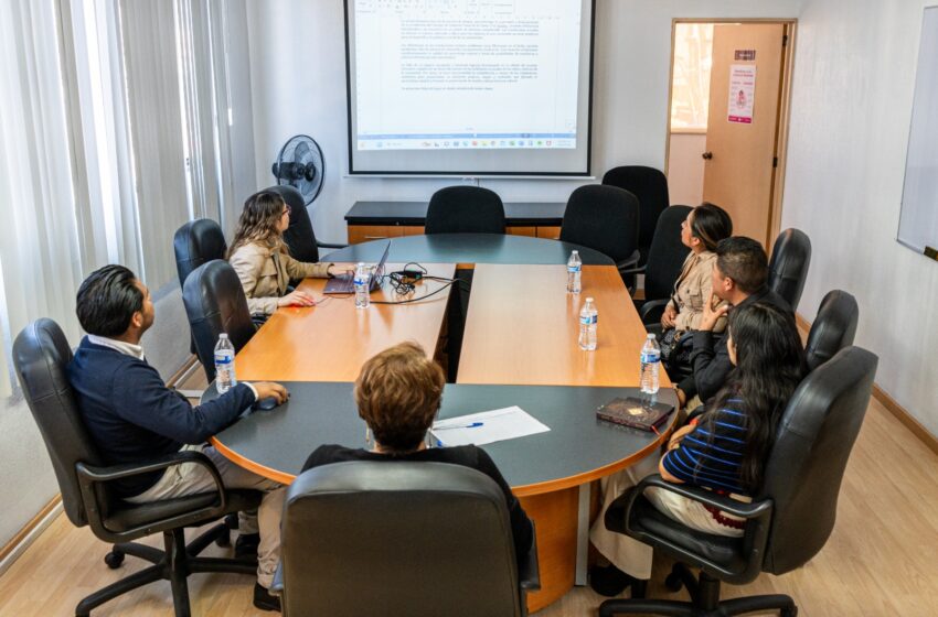  Proyectos de comunidades indígenas, rumbo a convocatoria de Japón