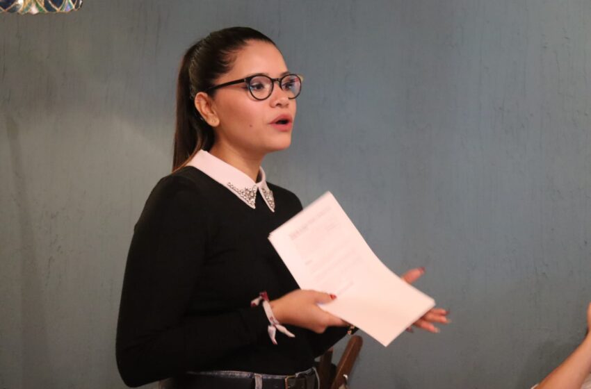  De 3 a 20 años, pena por abuso sexual y violación: Seimujer