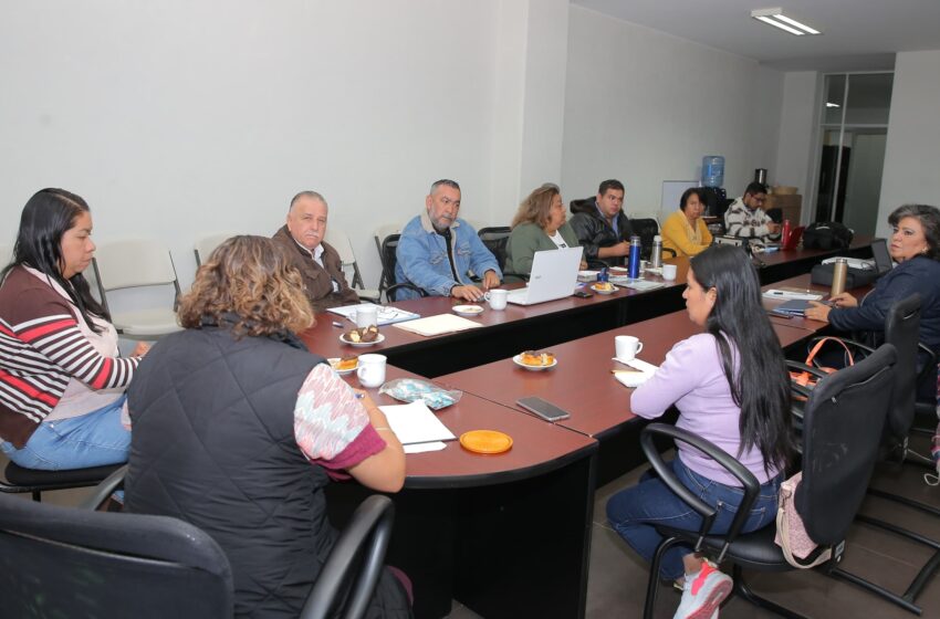  Atenderán instituciones a la población jornalera agrícola de 13 municipios